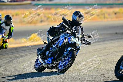 media/Nov-08-2024-Total Control (Fri) [[7e3f4e5a67]]/Group 2/Session 4-135PM/